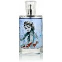 Kvepalai bērniem Frozen Elsa EDT - 100 ml Kvepalai bērniem Frozen Elsa EDT - 100 ml