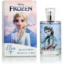 Fragrances For Children Frozen Elsa EDT - 100 ml