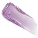 Lancome Lip Idôle Juicy Treat Oil - Lūpu spīdums 9 ml Lancome Lip Idôle Juicy Treat Oil - Lūpu spīdums 9 ml