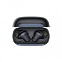 Baseus 35 True Kuulokkeet Langaton In-ear Puhelut/Musiikki USB Type-C Bluetooth musta Baseus 35 True Kuulokkeet Langaton In-ear Puhelut/Musiikki USB Type-C Bluetooth musta
