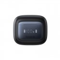 Baseus 35 True Austiņas Bezvadu Ausīs Zvani / mūzika USB Veids-C Bluetooth Melns Baseus 35 True Austiņas Bezvadu Ausīs Zvani / mūzika USB Veids-C Bluetooth Melns
