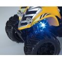 Revell 24641 raadio teel juhitav (RC) mudel Neljarattaline Elektrimootor