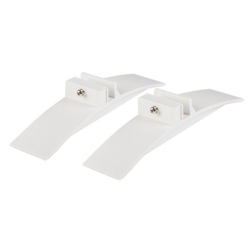 NEO tools 90-109 electric space heater accessory – 2