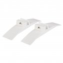 NEO tools 90-109 electric space heater accessory NEO tools 90-109 electric space heater accessory