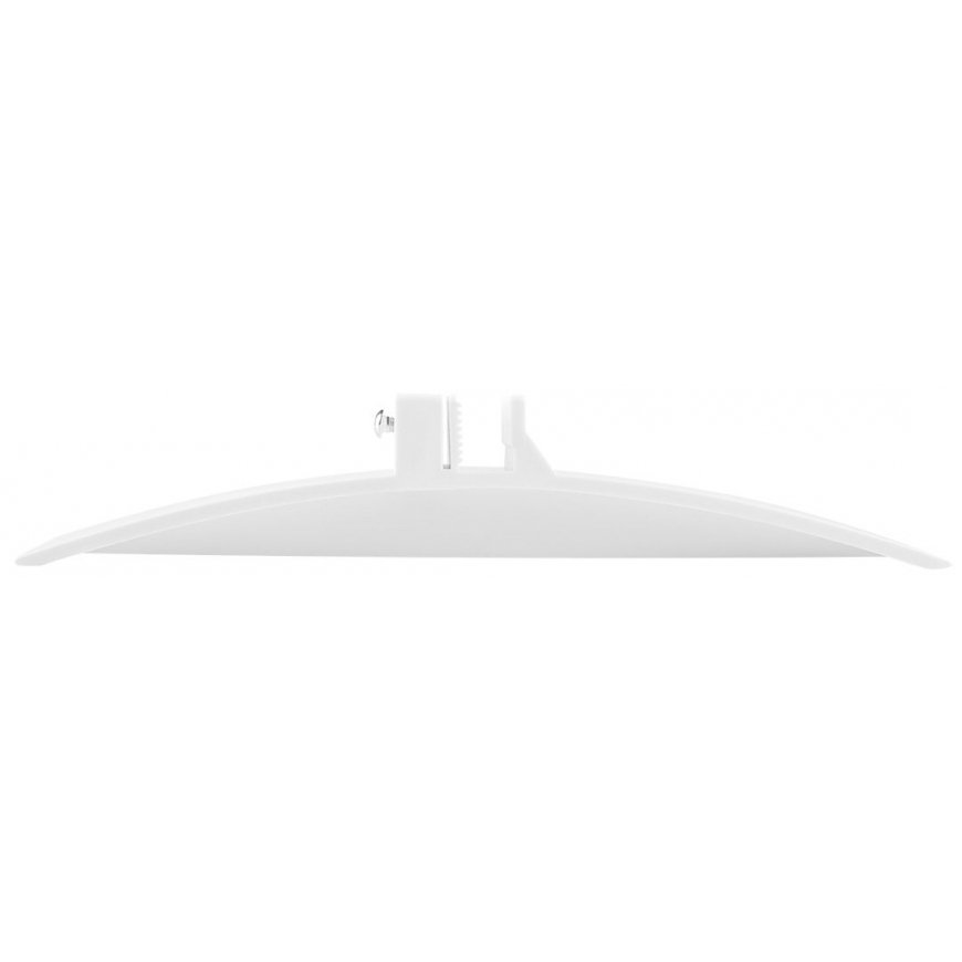 NEO tools 90-109 ruumisoojendi tarvik – 3