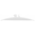 NEO tools 90-109 ruumisoojendi tarvik NEO tools 90-109 ruumisoojendi tarvik