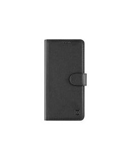 Taktiset kenttämuistiinpanot Oneplus Nord CE 5 5G Musta