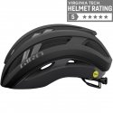 Рюкзак North Face Trail Lite 24 - черный Рюкзак North Face Trail Lite 24 - черный