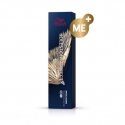 Wella Koleston Perfect Me+ Special Blonds plaukų dažai Šviesūs 60 ml Wella Koleston Perfect Me+ Special Blonds plaukų dažai Šviesūs 60 ml