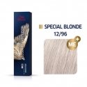 Wella Koleston Perfect Me+ Special Blonds plaukų dažai Šviesūs 60 ml Wella Koleston Perfect Me+ Special Blonds plaukų dažai Šviesūs 60 ml