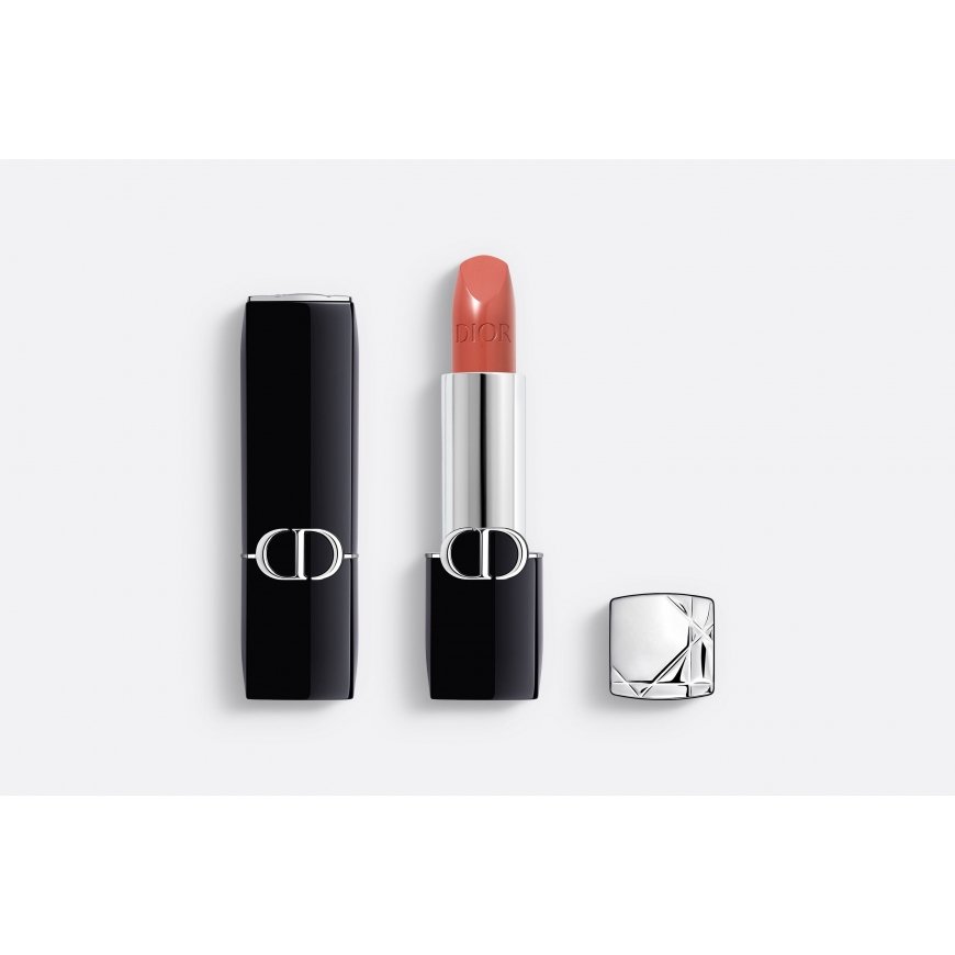 Dior Rouge Satin 3,5 g 434 Promenade Satiini