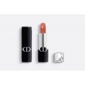 Dior Rouge 434 Promenade Satin 3.5g Dior Rouge 434 Promenade Satin 3.5g