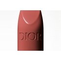 Dior Rouge Satin 3,5 g 434 Promenade Siidpehme Dior Rouge Satin 3,5 g 434 Promenade Siidpehme