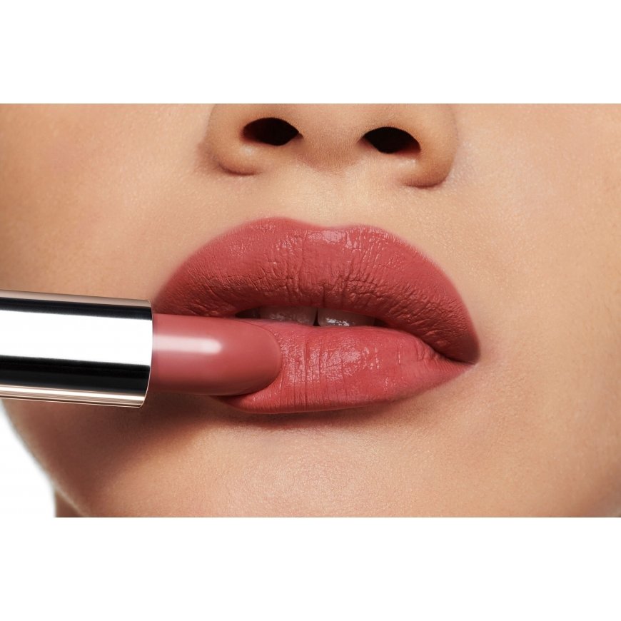 Dior Rouge 434 Promenade Satin 3.5g – 5
