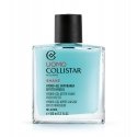 Collistar Uomo Hydro-Gel After-Shave Fresh Effect Habemeajamisgeel 100 ml