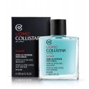 Collistar Uomo Hydro-Gel After-Shave Fresh Effect Gels pēc skūšanās 100 ml Collistar Uomo Hydro-Gel After-Shave Fresh Effect Gels pēc skūšanās 100 ml