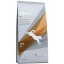 Trovet Adult MXF karma suņiem 12,5kg