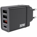 Verbatim 49700 mobile device charger Verbatim 49700 mobile device charger