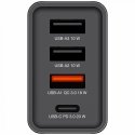 Verbatim 49700 mobile device charger Verbatim 49700 mobile device charger