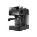 Gaggia ESPRESSO EVOLUTION Manuāls Espesso aparāts 1,2 L