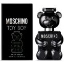 Moschino Toy Boy Eau de Parfum for men Tester 100 ml