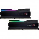 G.SKILL TRIDENT Z5 RGB DDR5 2X64GB 6400MHZ CL36 XMP G.SKILL TRIDENT Z5 RGB DDR5 2X64GB 6400MHZ CL36 XMP