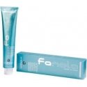 Fanola Colouring Cream professional permanent hair colour 8.1 10