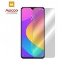Mocco Tempered Glass Aizsargstikls Samsung Galaxy A42 5G Mocco Tempered Glass Aizsargstikls Samsung Galaxy A42 5G