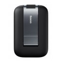 Baseus SUP0003526 puhelimen teline musta Baseus SUP0003526 puhelimen teline musta