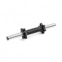 Spokey 921736 dumbbell Adjustable dumbbell 7.5 kg 1 pc(s)