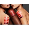 TOM FORD Lip Lacquer Vinyl 07 Intimidate 6ml TOM FORD Lip Lacquer Vinyl 07 Intimidate 6ml