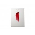 TOM FORD Lip Lacquer Vinyl 6 ml 07 Intimidate Spīdums, Spīdēt TOM FORD Lip Lacquer Vinyl 6 ml 07 Intimidate Spīdums, Spīdēt