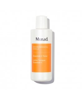Murad 80317 лосьон и тоник для лица 180 ml Женский