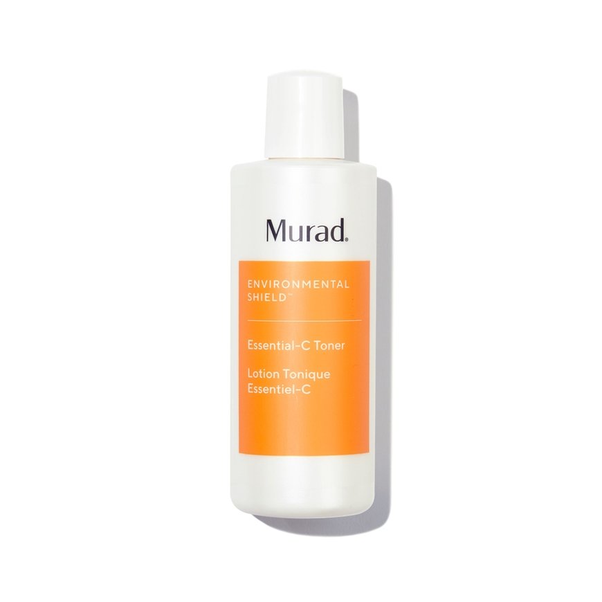 Murad 80317 Veido losjonas arba tonikas Veido tonikas 180 ml Moteriškas