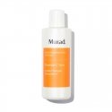 Murad Essential-C Toner 180 ml Murad Essential-C Toner 180 ml