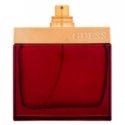 Guess Seductive Homme Eau de Toilette vyrams Tester 100 ml Guess Seductive Homme Eau de Toilette vyrams Tester 100 ml