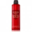 Guess Seductive Homme Eau de Toilette vīriešiem Tester 100 ml Guess Seductive Homme Eau de Toilette vīriešiem Tester 100 ml