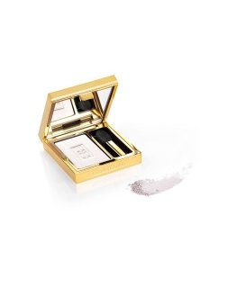 Elizabeth Arden, Mono, Silmämeikkipuuteri, 20, Sokerikuutio, 2,5 g *