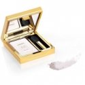 Elizabete Ardene, Mono, acu pulveris, 20, Cukura kubs, 2.5 g * Elizabete Ardene, Mono, acu pulveris, 20, Cukura kubs, 2.5 g *
