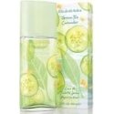 Elizabeth Arden, Mono, Silmapuuder, 20, Suhkru Kuub, 2.5 g * Elizabeth Arden, Mono, Silmapuuder, 20, Suhkru Kuub, 2.5 g *