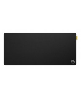 Steelseries QcK Performance XL - Control