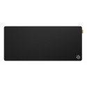Steelseries QcK Performance XL - Control