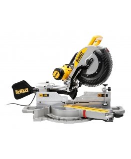 DeWALT DWS780 3800 RPM 1675 W