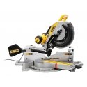 DeWALT DWS780 3800 RPM 1675 W