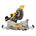 DeWALT DWS780 3800 RPM 1675 W