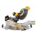 DeWALT DWS780 3800 RPM 1675 W