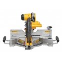 DeWALT DWS780 3800 RPM 1675 W