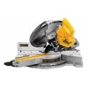 DeWALT DWS780 3800 RPM 1675 W