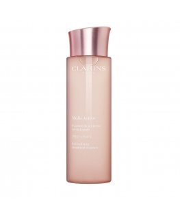 Clarins Multi-Active Face lotion 200 ml Women