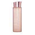 Clarins Multi-Active Veido losjonas 200 ml Moteriškas